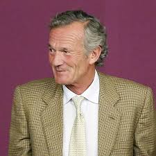 Quién es el nuevo novio de Victoria Federica: empresario de la noche y con  una conocida ex