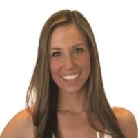 20+ "Ricks, R.n" profiles