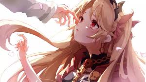 Download 240x320 wallpaper anime girls fate grand order jeanne d. Ereshkigal Crying Fate Grand Order Live Wallpaper Wallpaperwaifu
