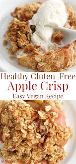 Pin On Recipes Sweet Desserts Gluten Free Vegan Allergy Free
