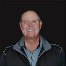 Congratulations to my good friend and mentor John Funk!!! 40 years as a…