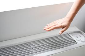 Mold in the air outside can be brought indoors on clothing, shoes, bags, and even pets. Does My Air Conditioner Eliminate Mold Andy S Heating And Cooling