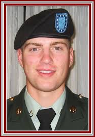 Bradley Beaver was the son of Dawn Andrus Beaver and the grandson of  Marilyn Andrus formerly of Hagerman.