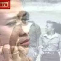 Download Lagu Apeng Menceceh Bujang Lapok Mp3 Gratis Terlengkap!!