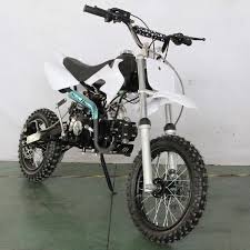 We have rental dirt bikes, motocross track, full protection equipment and the option of instructors ready for you near big buddha, chalong, phuket. Chinese Second Hand Pit Bikes 110cc Motorcycle For Sale Buy 110cc Motorcycle Pit Bikes Second Hand Pit Bikes 110cc Product On Alibaba Com