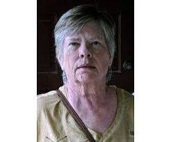 Carol Showalter's Instagram, Twitter & Facebook