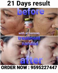 white_magic_aurangabad