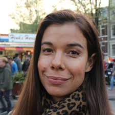 A Biochemist Breaks Down Wellness Fads