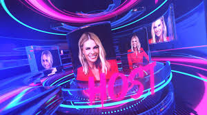 There are no featured audience reviews for big brother (taai si hing) at this time. Big Brother Australia 2020 Biggest Moments From Past 20 Years