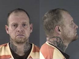 Sponsored Crime Stories Archives