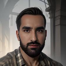 The Saudi Arabia Masters climax was incredible! 👌