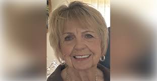 Obituary information for Jacqueline A. Lang