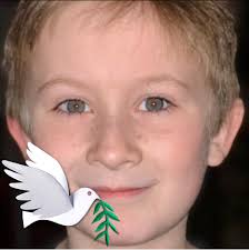 Who provides affordable dog obedience training in St. Clair Shores?