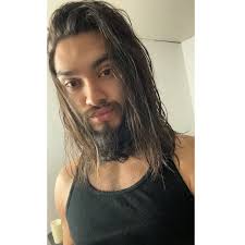 Ricky Morales (@rickymoraless) • Instagram photos and videos