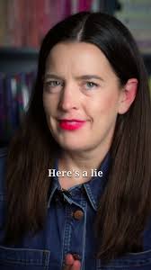 This is kind of my thing, so hear me out.