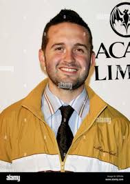 Los ayala hi-res stock photography and images