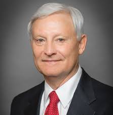 Export 2024 Annual Report