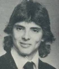 Anthony Giachetti's Instagram, Twitter & Facebook