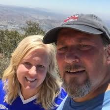 Andy Goetsch (andygoetsch)