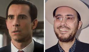 Bất ngờ với hình ảnh của loạt sao thế giới được đặt cạnh con mình lúc