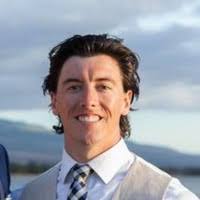 20+ "Snider, C.p.a" profiles