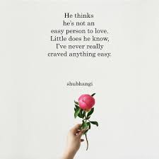 Follow Words Entwined On Instagram For Daily Poetry Poem Poetry Poems Quotes Love Lovequotes Writing Quotes Poetry Quotes Pretty Words
