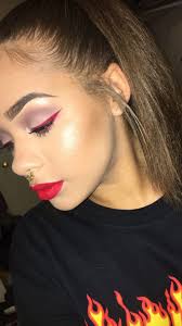 Abby Behrens (behrensa1)