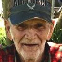 Jerry Lewis Obituary