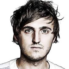 Zach Klein's Investing Profile