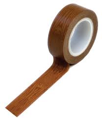 Wood Grain Washi Tape Etsy Washi Tape Washi Wood Grain