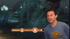 Sadly, he died at the age of 37, but plitt was easily the most accomplished fitness model of the past 10 years, with a body every guy would love to possess. Mom Where Did Toasty Come From Nerd Reactor