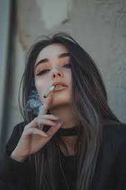 Steven Coble (stevecoble13)