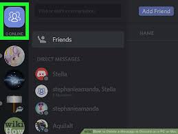 To delete the last 500 messages on the channel, use !clear 500. Discord Delete Entire Chat Clearing Chat Messages