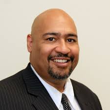 Do I Have the Right to Feel Safe?