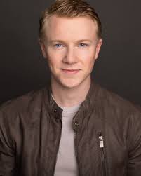 The Haunted Hathaways" Haunted Volleyball (TV Episode 2013)