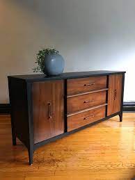 volkan gunay adli kullanicinin furniture dining rooms panosundaki pin yenilenmis mobilya kendin yap mobilya yeniden degerlendirilmis mobilya