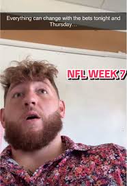 The life of a 4th grade teacher who is obsessed with sports 🤧 obvious...