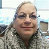 Cynthia Castay Barden Obituary