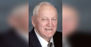 Obituary information for Dale Keune