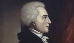 William R. Davie, Facts, American Revolution, APUSH