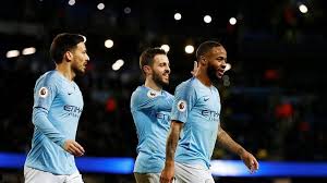 As a manchester united fan i want chelsea to win, but i'd love to see man u vs man c at supercup. Twitter Explodes As Manchester City Thump Chelsea 6 0