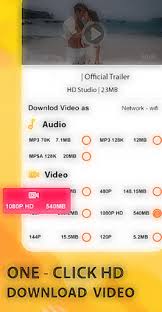 Downloading them is another story altogether. Download Tube Video Downloader Mp4 Video Downloader Free For Android Tube Video Downloader Mp4 Video Downloader Apk Download Steprimo Com
