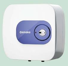 Featuring a unique design, small size and new features, ariston electric and gas water heaters are now even more efficient and easy to use. China Ariston Instant Water Heater 10 Liter Super Gr China Instant Water Heater And Super Gr Water Heater Price