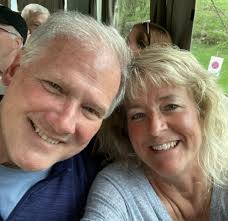 Obituary information for James Bruce Shepherd