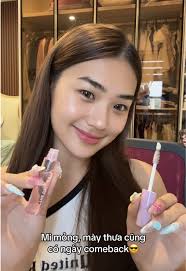 Video của Giang Le (@hggiangl) với bản nhạc Chẳng Cần Ngày Mai (ThahTrung  Remix)