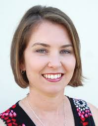 Educating for a Global Outlook