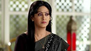 Drama serial sreemoyee 12th january 2021 video watch online. Sreemoyee Full Episode Watch Sreemoyee Tv Show Online On Hotstar Gb