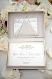 Check spelling or type a new query. 32 Exclusive Photo Of Box Wedding Invitations Regiosfera Com Box Wedding Invitations Wedding Invitations Shine Wedding Invitations