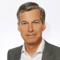 400+ Profile mit dem Suchbegriff „Naber“