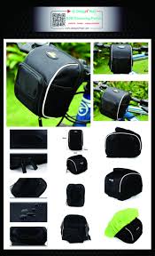 Pin On Fahrradzubehor Bicycle Accessories